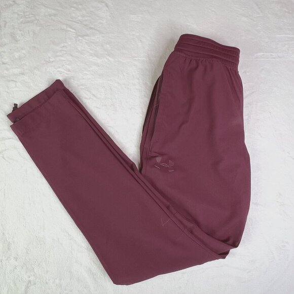 Under Armour mens Joggers - Picture 1 of 5